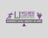 https://www.logocontest.com/public/logoimage/1669994791LJ Wellness-Nutrition Coach-IV05.jpg